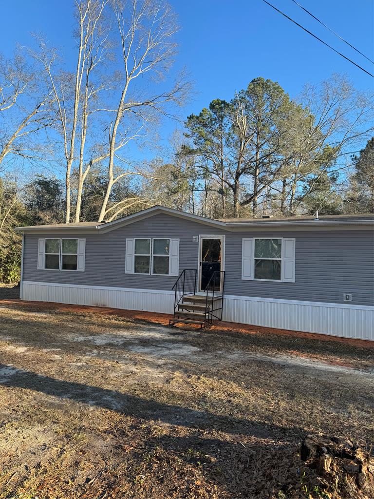 37072 Hester Store Road Red Level, AL 36474 - Photo 35 of 36