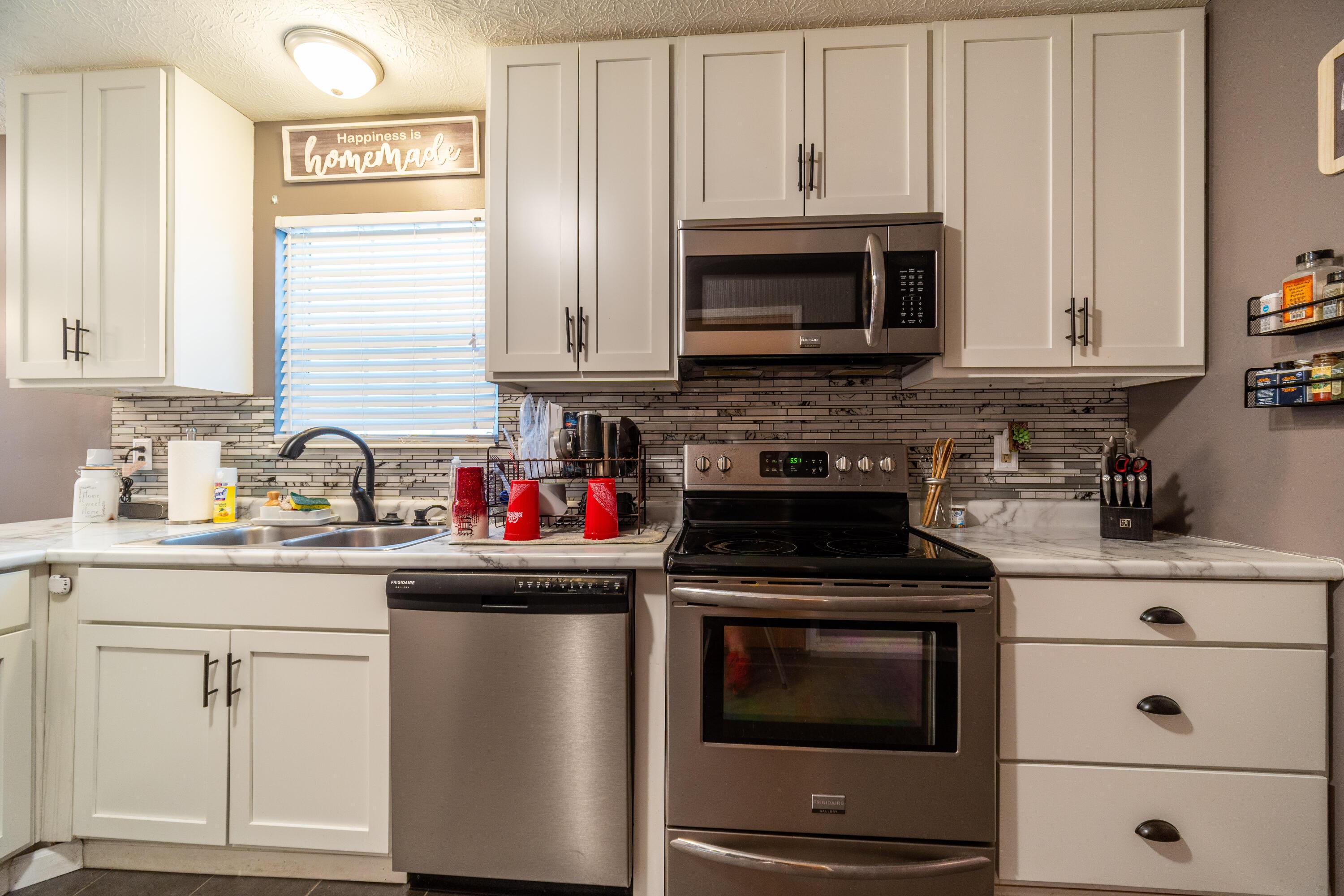 2625 Northwold Road Columbus, OH 43231 - Photo 12 of 33 Gallery Image 12
