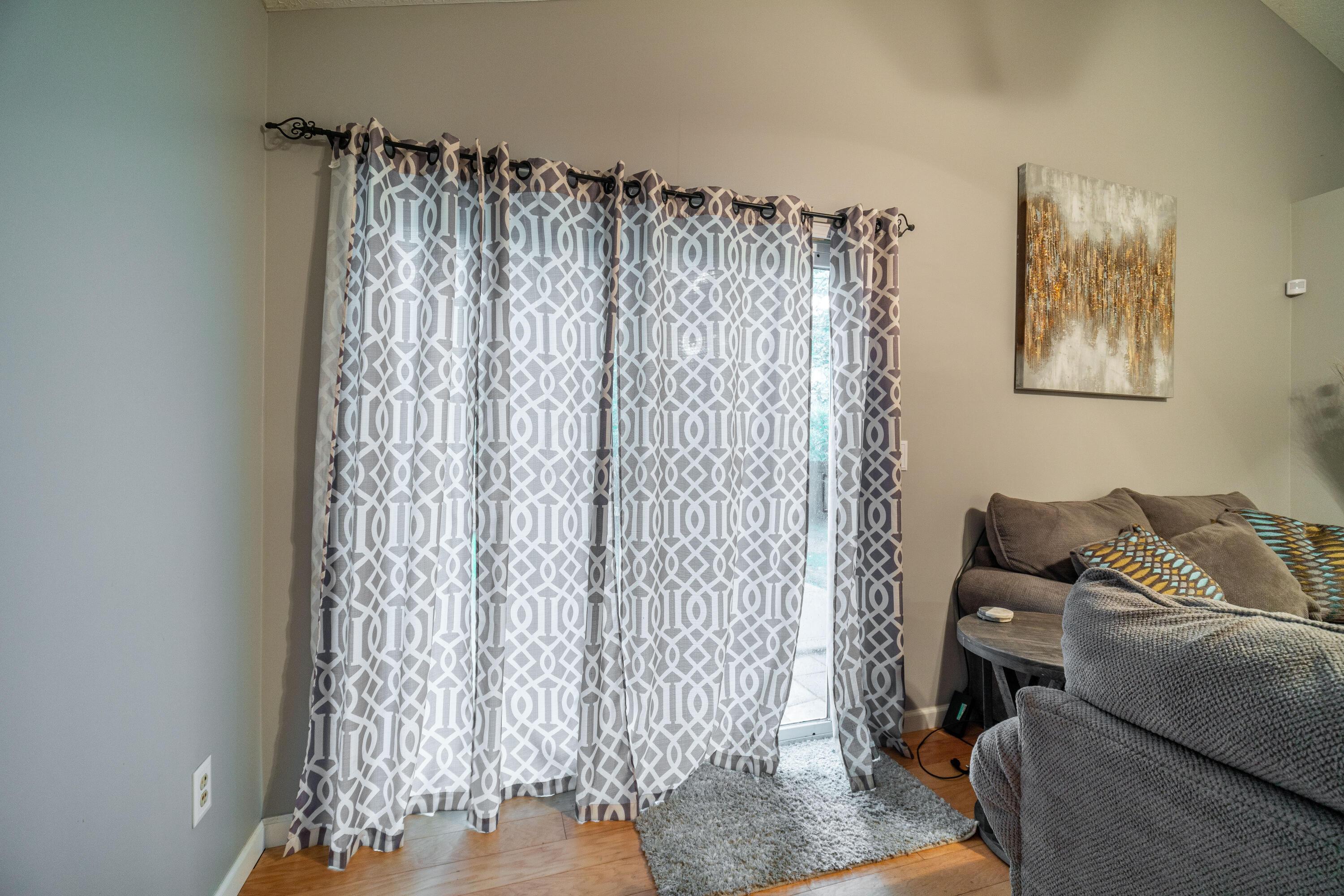 2625 Northwold Road Columbus, OH 43231 - Photo 28 of 33 Gallery Image 28