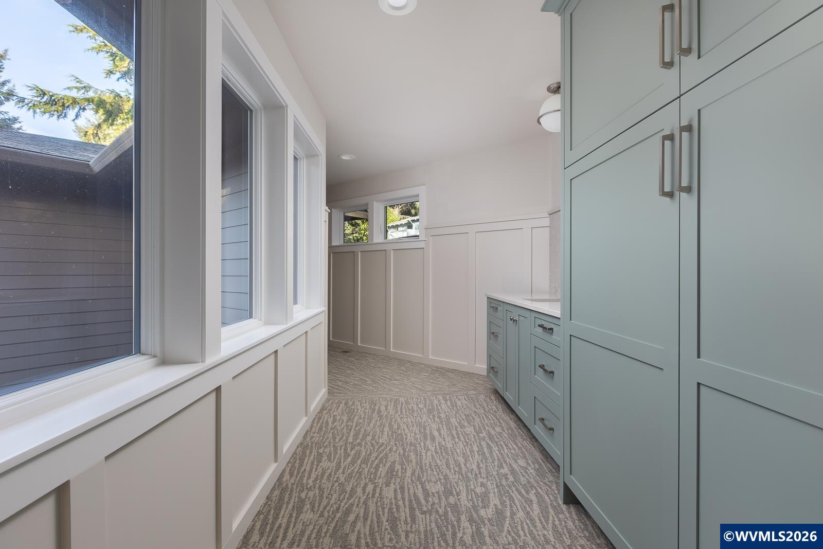 105 West Bay Point Road Gleneden Beach, OR 97388 - Photo 23 of 47
