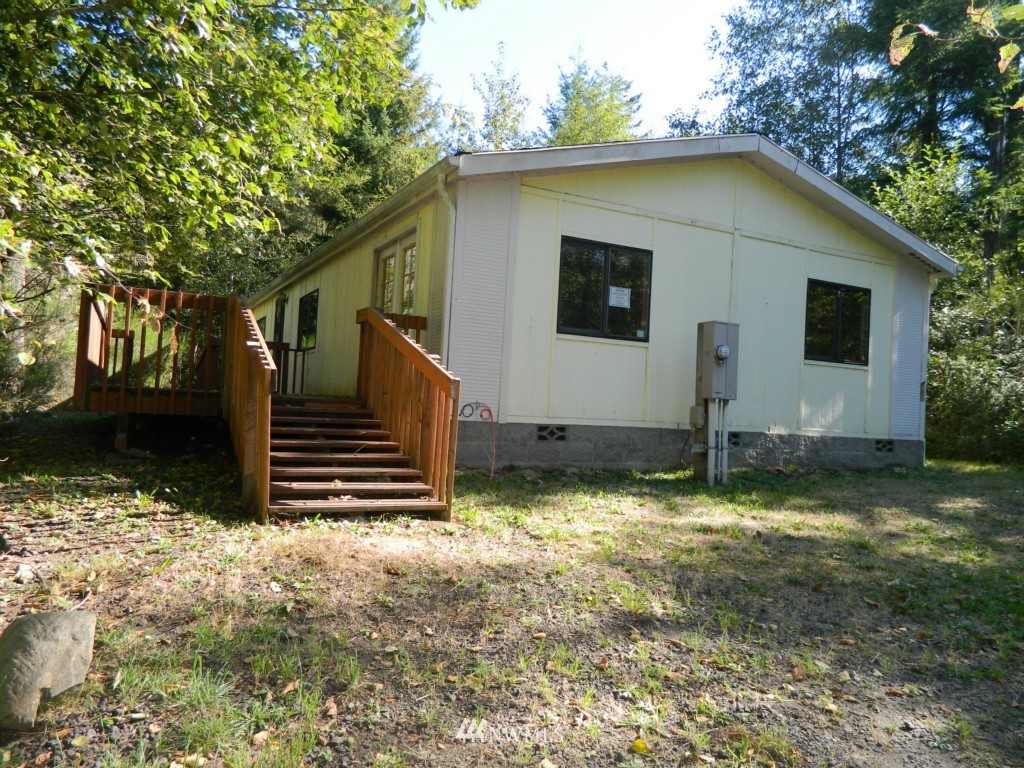 4480 East Rasor Road Belfair, WA 98528 - Photo 1 of 18 Gallery Image 1