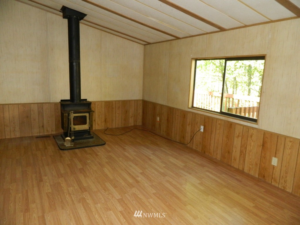 4480 East Rasor Road Belfair, WA 98528 - Photo 2 of 18 Gallery Image 2