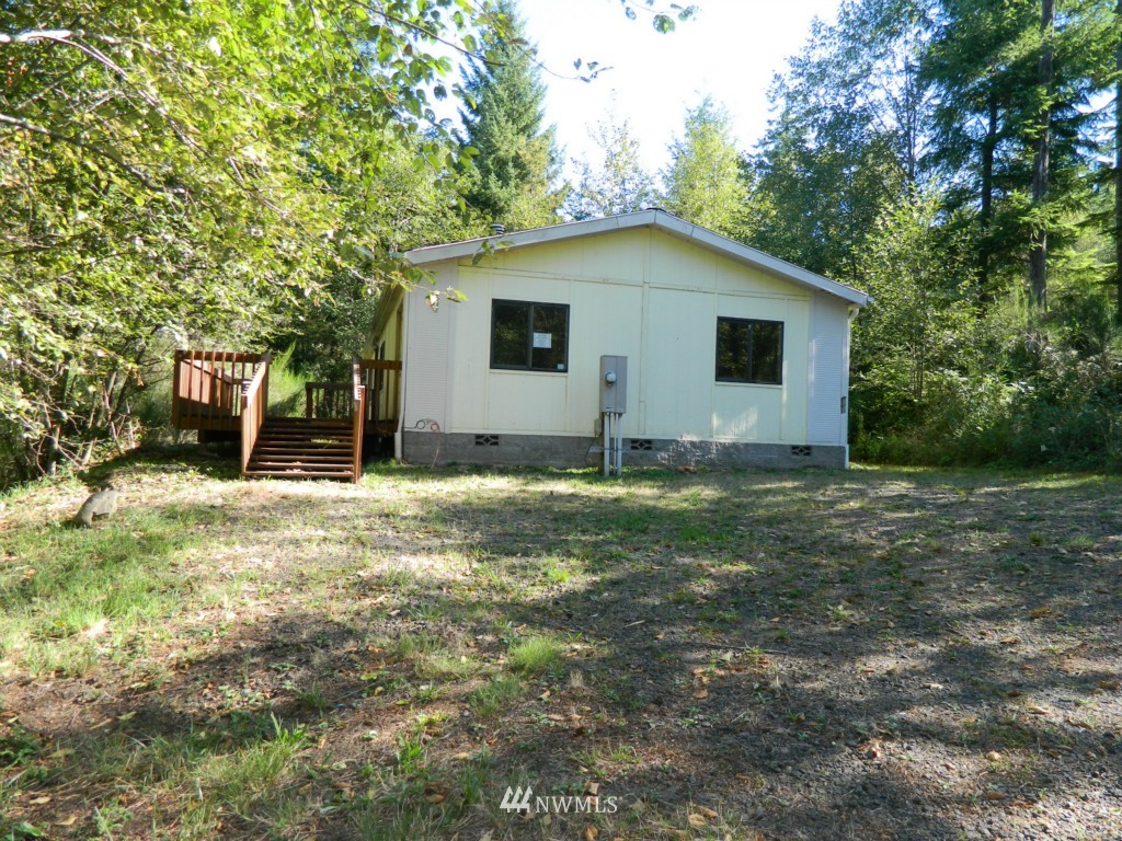 4480 East Rasor Road Belfair, WA 98528 - Photo 15 of 18 Gallery Image 15