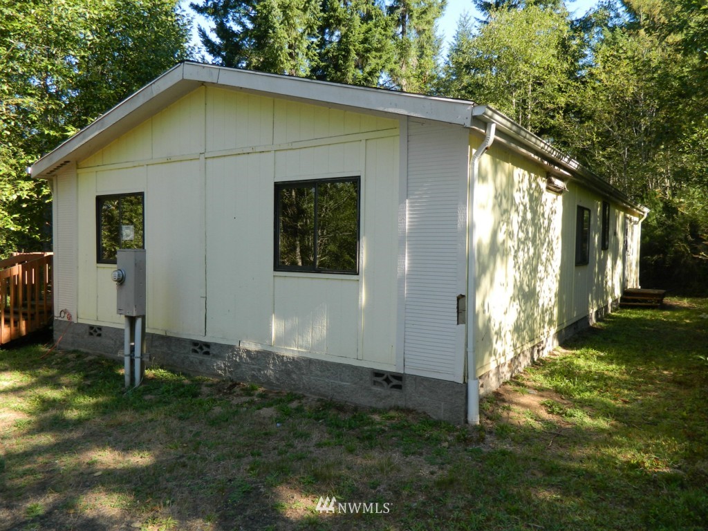 4480 East Rasor Road Belfair, WA 98528 - Photo 16 of 18 Gallery Image 16