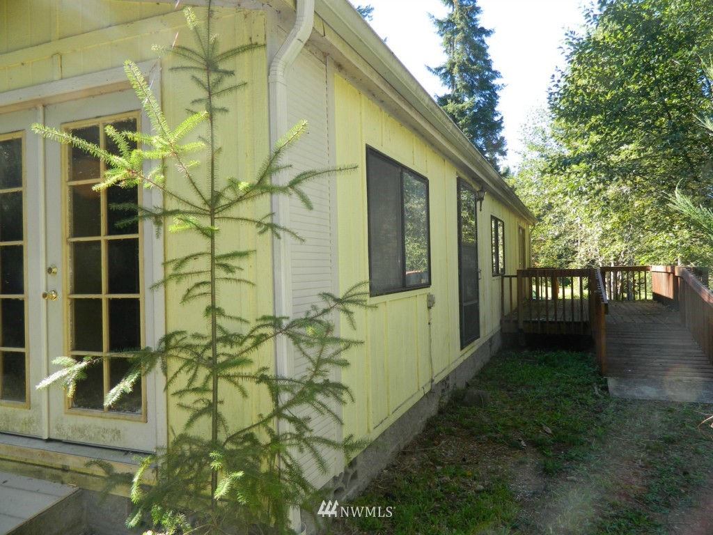 4480 East Rasor Road Belfair, WA 98528 - Photo 17 of 18 Gallery Image 17