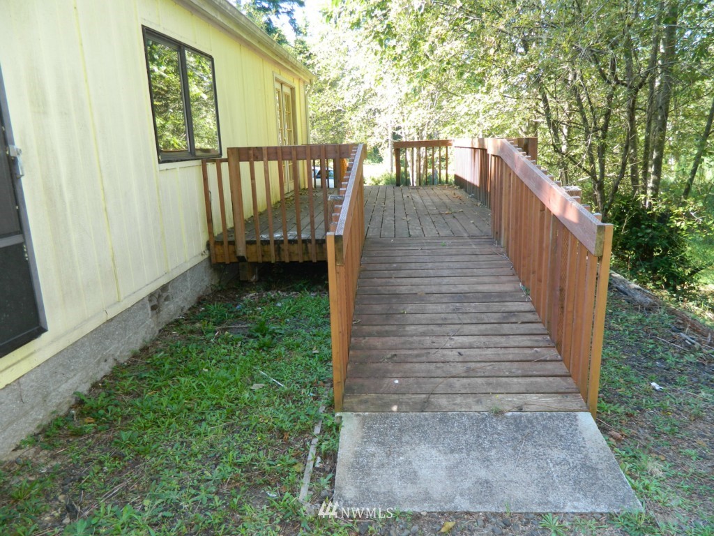 4480 East Rasor Road Belfair, WA 98528 - Photo 18 of 18 Gallery Image 18