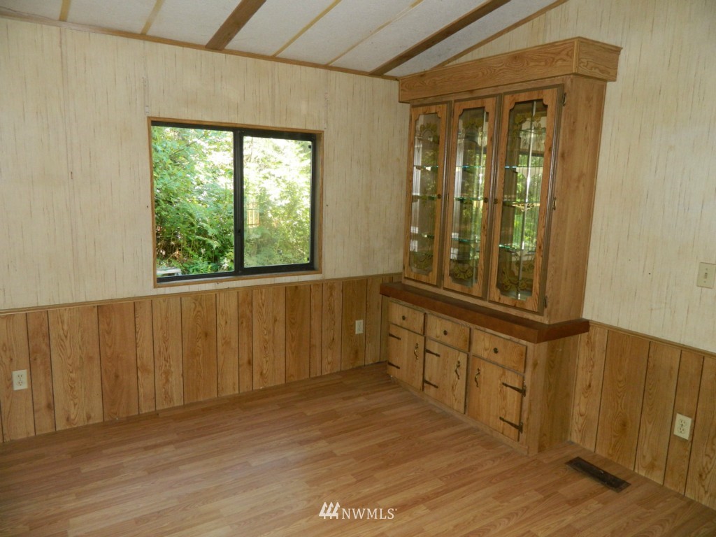 4480 East Rasor Road Belfair, WA 98528 - Photo 4 of 18 Gallery Image 4