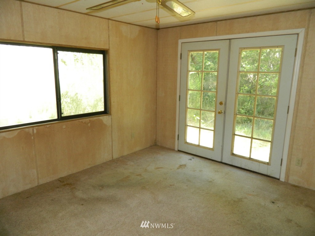 4480 East Rasor Road Belfair, WA 98528 - Photo 8 of 18 Gallery Image 8