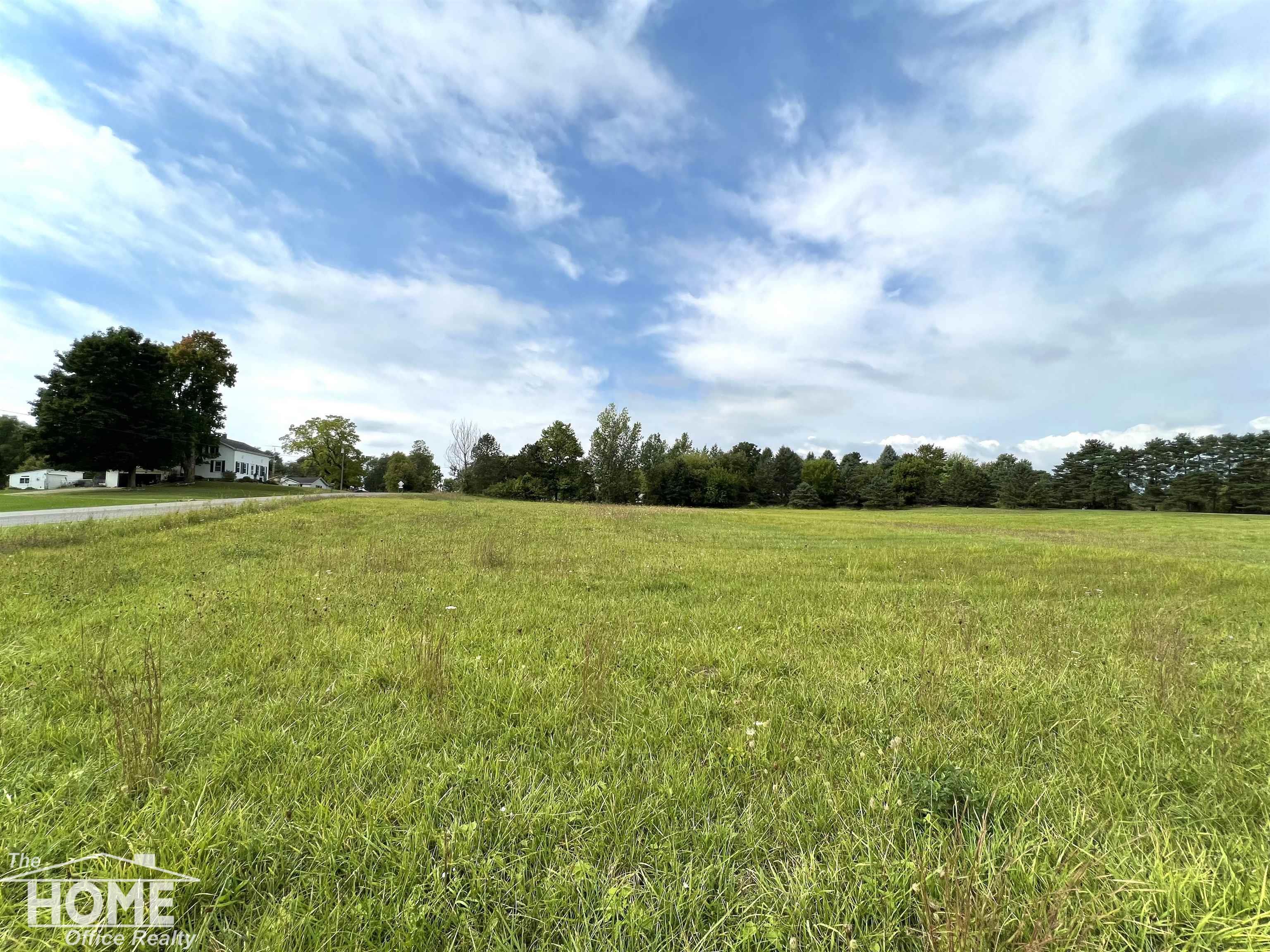 Vl Bennington Road Owosso, MI 48867 - Photo 4 of 8