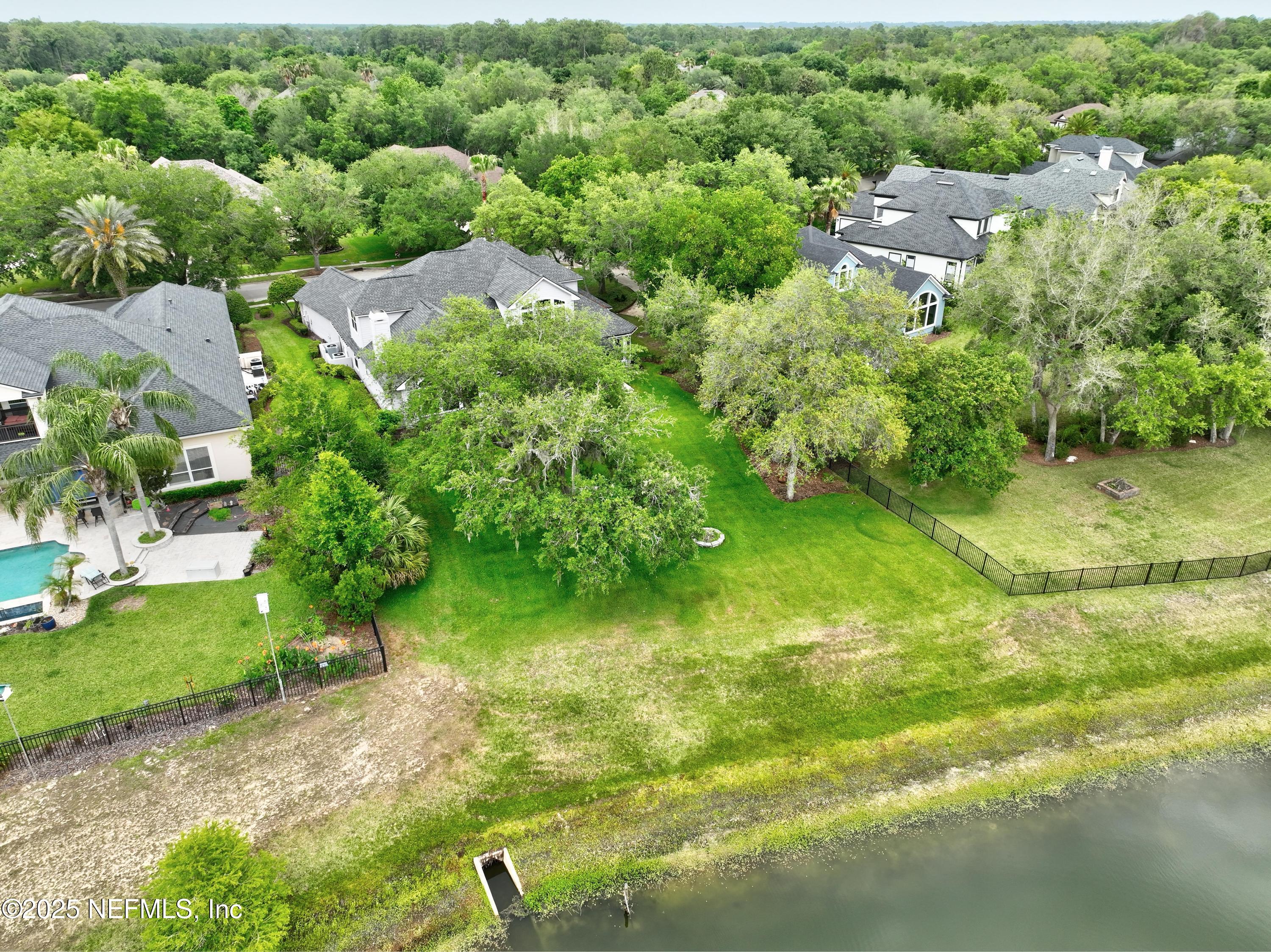 649 Treehouse Circle St. Augustine, FL 32095 - Photo 131 of 207 DJI_0269_70_71_72_73