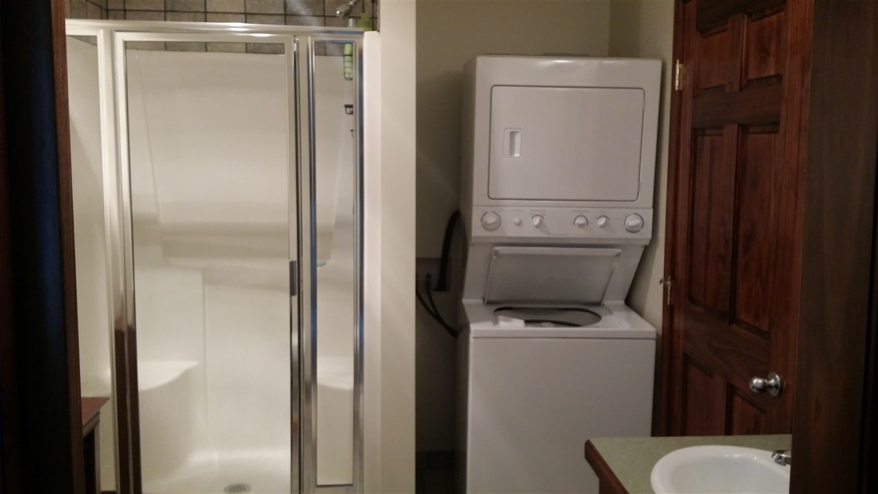 7454 O'Connor Road Hale, MI 48739 - Photo 13 of 22 1841716-13.JPG