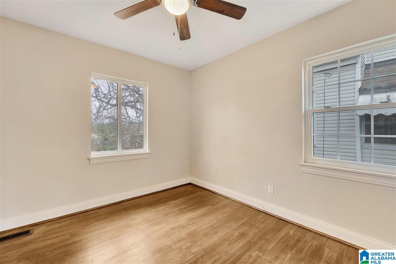 600 12th Street Southwest Birmingham, AL 35211 - Photo 21 of 24
