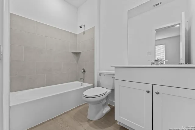 $325,000 | 14950 Taradeau, San Antonio, TX 78254