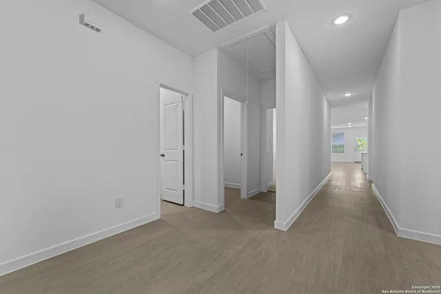 $325,000 | 14950 Taradeau, San Antonio, TX 78254