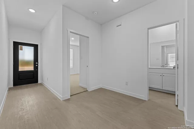 $325,000 | 14950 Taradeau, San Antonio, TX 78254