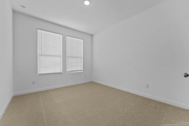 $325,000 | 14950 Taradeau, San Antonio, TX 78254