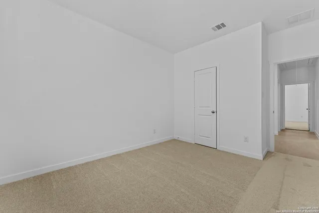 $325,000 | 14950 Taradeau, San Antonio, TX 78254