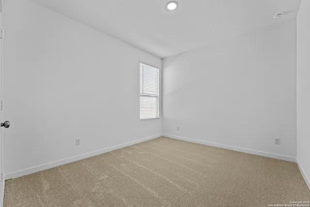 $325,000 | 14950 Taradeau, San Antonio, TX 78254