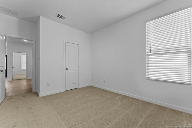 $325,000 | 14950 Taradeau, San Antonio, TX 78254