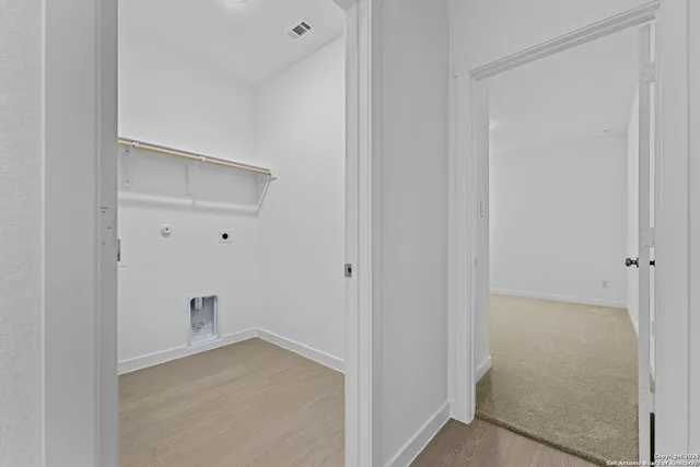 $325,000 | 14950 Taradeau, San Antonio, TX 78254