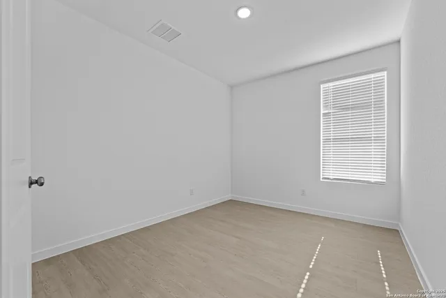 $325,000 | 14950 Taradeau, San Antonio, TX 78254