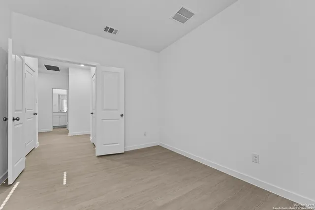 $325,000 | 14950 Taradeau, San Antonio, TX 78254