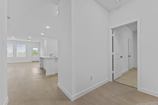 $325,000 | 14950 Taradeau, San Antonio, TX 78254