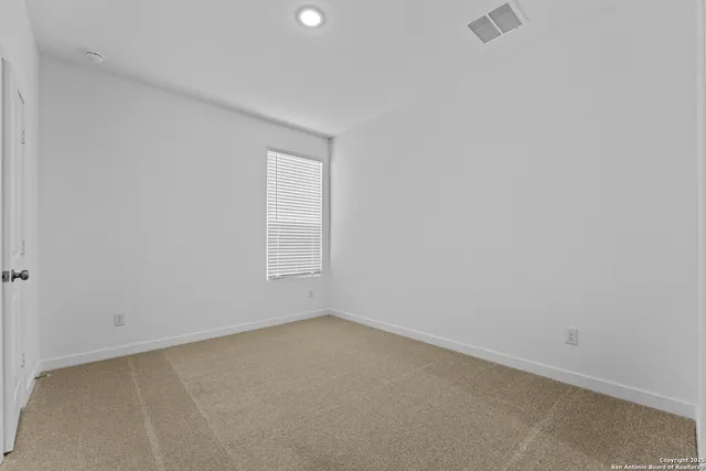 $325,000 | 14950 Taradeau, San Antonio, TX 78254