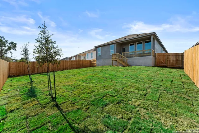 $325,000 | 14950 Taradeau, San Antonio, TX 78254