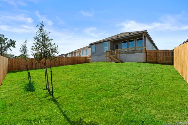 $325,000 | 14950 Taradeau, San Antonio, TX 78254