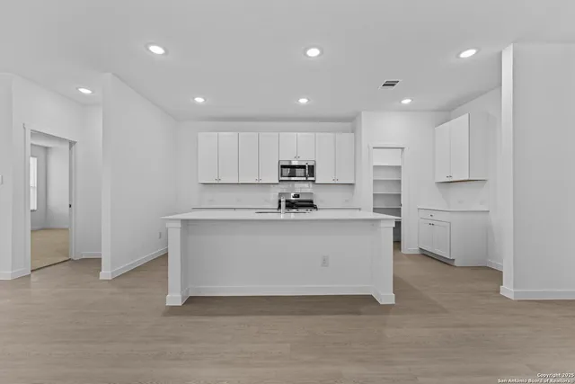 $325,000 | 14950 Taradeau, San Antonio, TX 78254