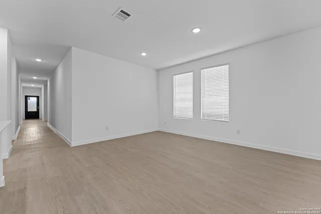 $325,000 | 14950 Taradeau, San Antonio, TX 78254