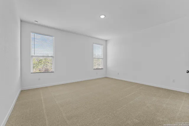 $325,000 | 14950 Taradeau, San Antonio, TX 78254