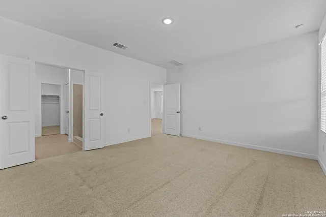 $325,000 | 14950 Taradeau, San Antonio, TX 78254