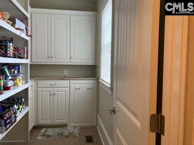 404 Jasmine Key Lane Chapin, SC 29036 - Photo 16 of 55
