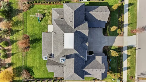 $2,499,000 | 9213 Joiner Creek Road, College Grove, TN 37046