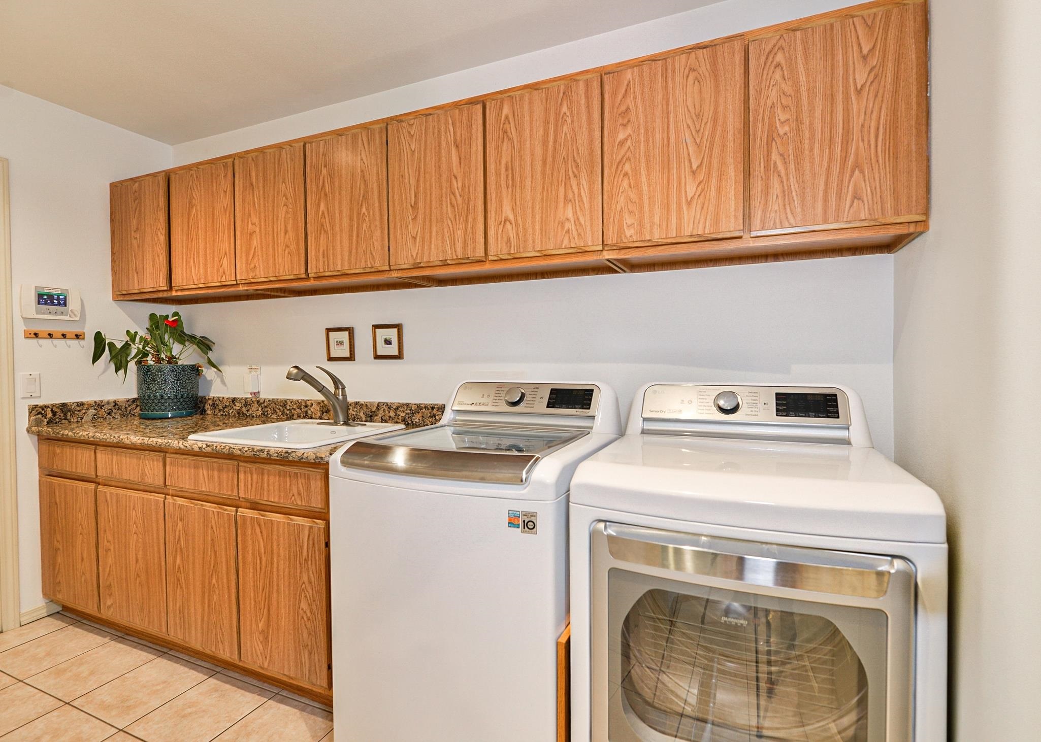 4230 South Evergreen Road Spokane Valley, WA 99206 - Photo 17 of 50 Gallery Image 17
