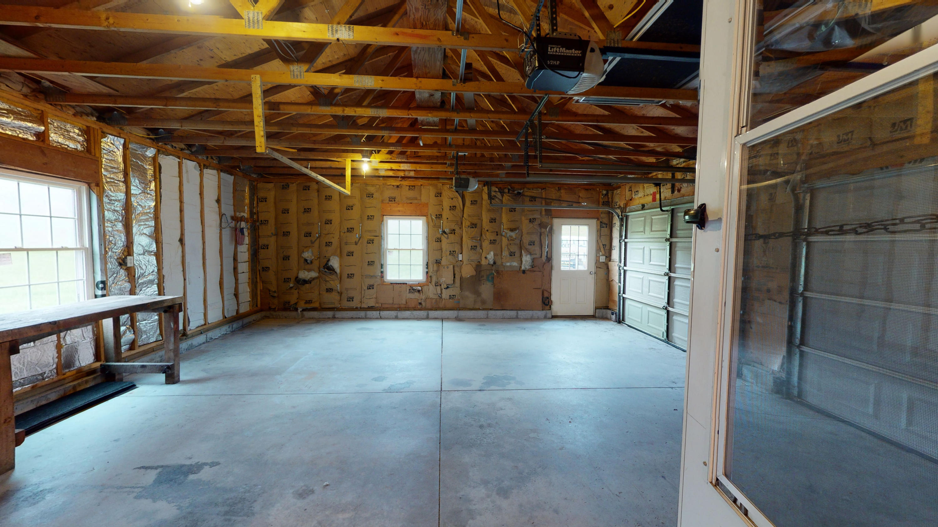 387 Howes Corner Road Turner, ME 04282 - Photo 48 of 81 387-Howes-Corner-Rd-Turner-Maine-04282-0