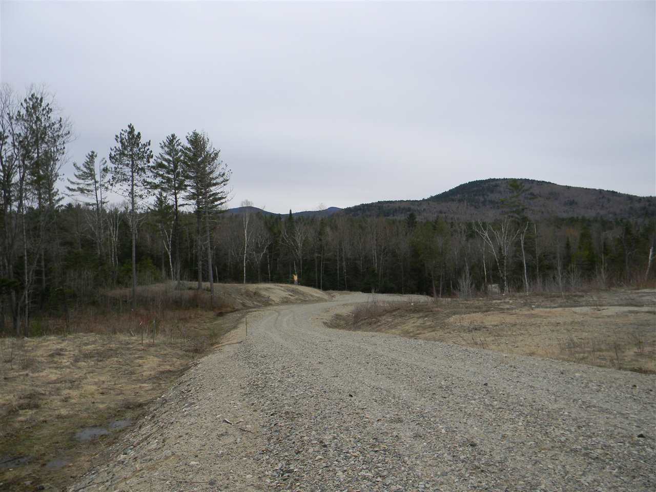 34.3 Osprey Road, Unit 34 3 Stark, NH 03582 - Photo 14 of 17 Gallery Image 14