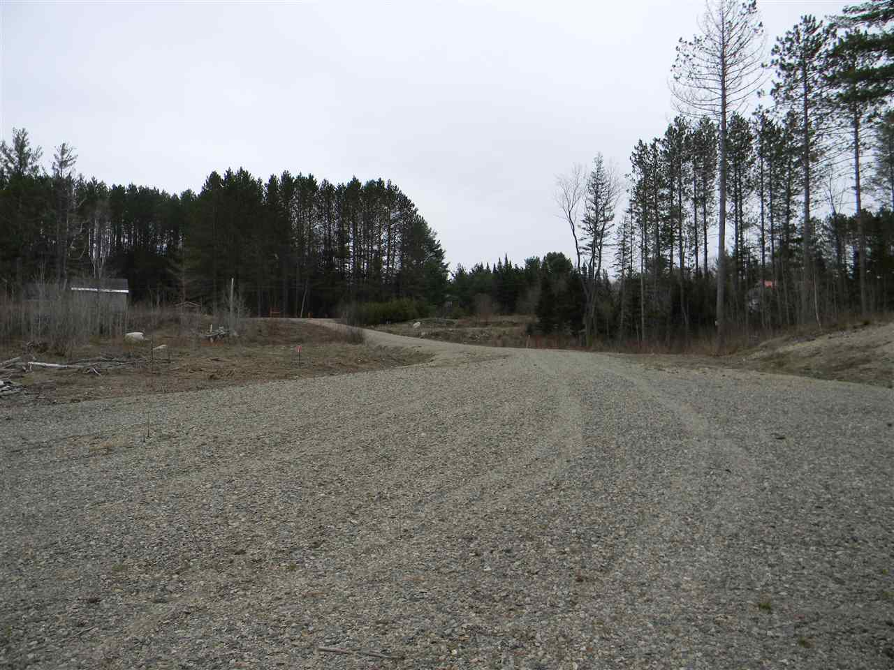34.3 Osprey Road, Unit 34 3 Stark, NH 03582 - Photo 3 of 17 Gallery Image 3