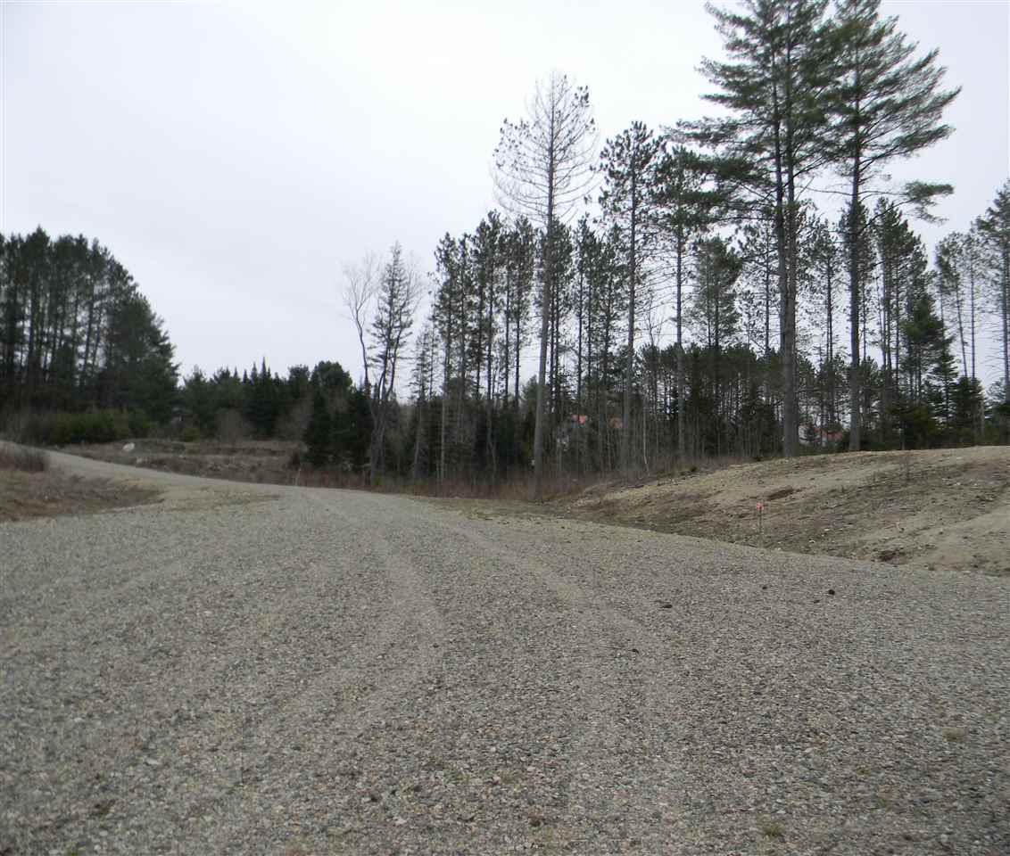 34.3 Osprey Road, Unit 34 3 Stark, NH 03582 - Photo 4 of 17 Gallery Image 4