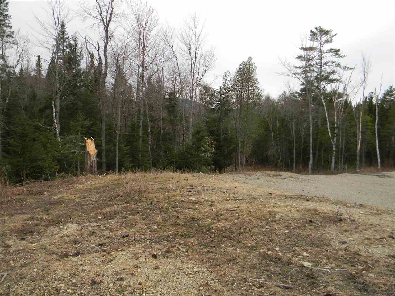34.3 Osprey Road, Unit 34 3 Stark, NH 03582 - Photo 8 of 17 Gallery Image 8