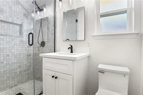 $348,000 | 3105 Texas Avenue, Kenner, LA 70065