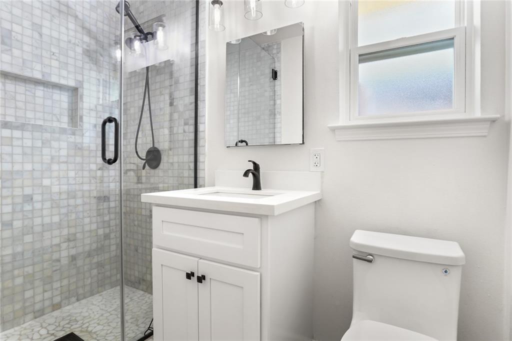 3105 Texas Avenue Kenner, LA 70065 - Photo 11 of 17