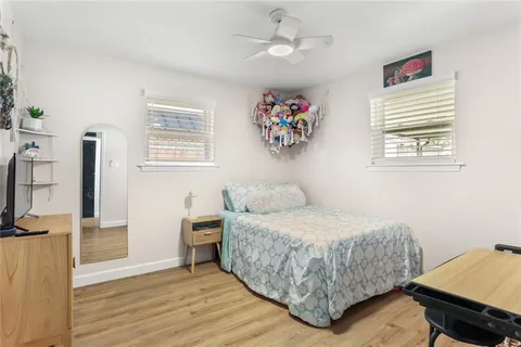 $348,000 | 3105 Texas Avenue, Kenner, LA 70065