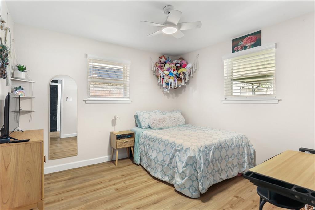 3105 Texas Avenue Kenner, LA 70065 - Photo 12 of 17