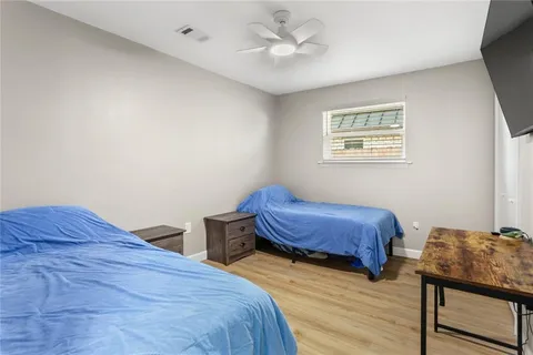 $348,000 | 3105 Texas Avenue, Kenner, LA 70065