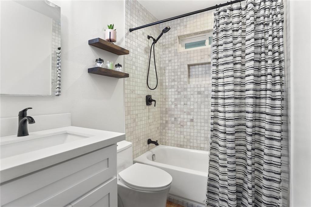 3105 Texas Avenue Kenner, LA 70065 - Photo 14 of 17