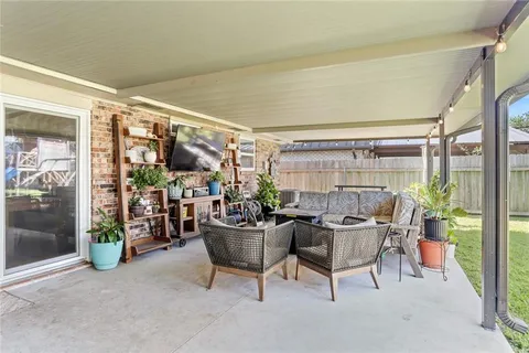 $348,000 | 3105 Texas Avenue, Kenner, LA 70065