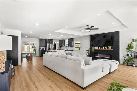 $348,000 | 3105 Texas Avenue, Kenner, LA 70065